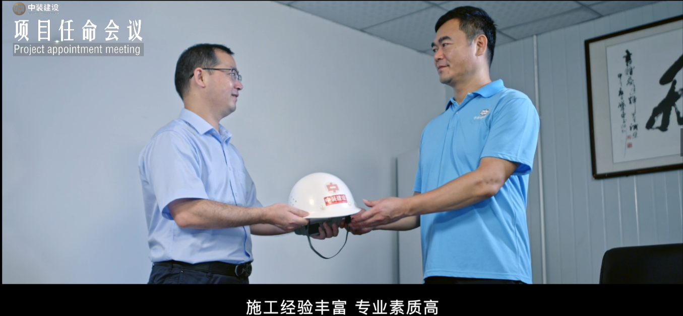 QQ截圖20190923172222.png