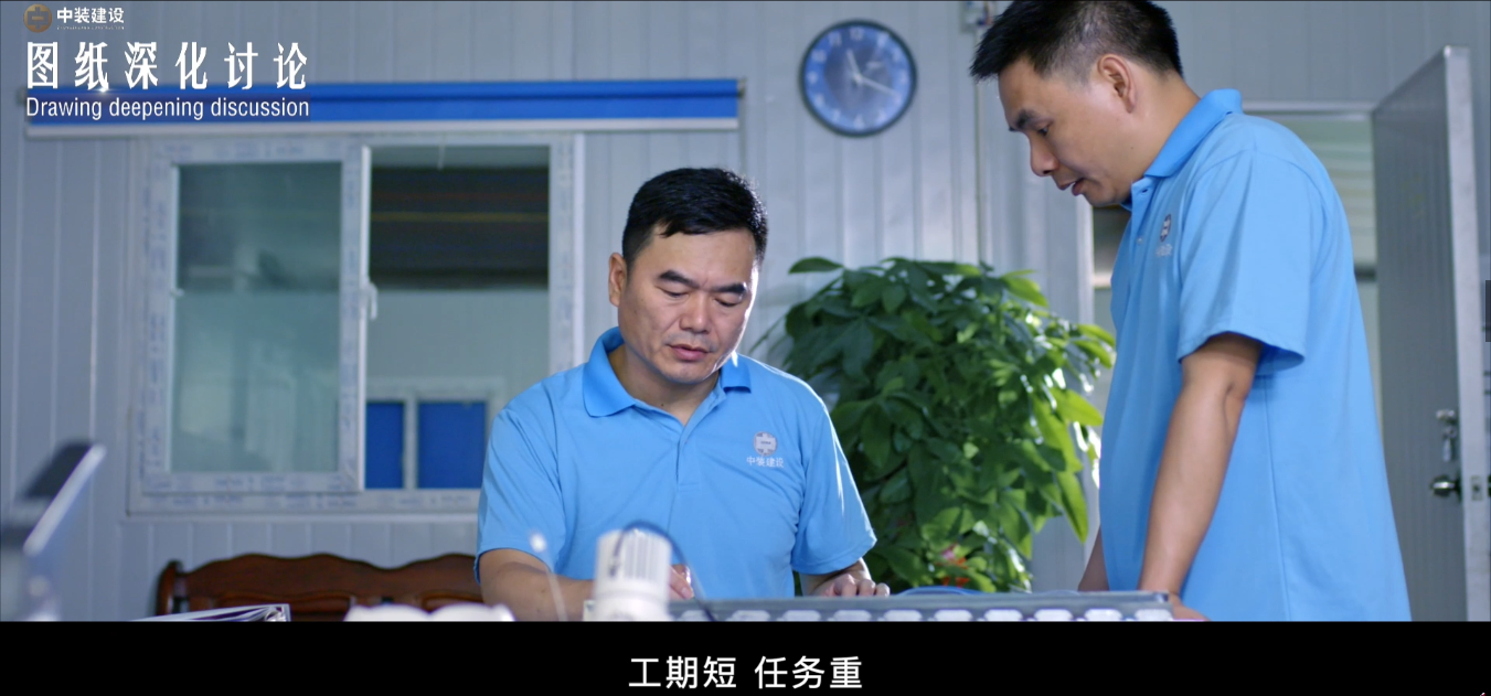 QQ截圖20190923172538.png
