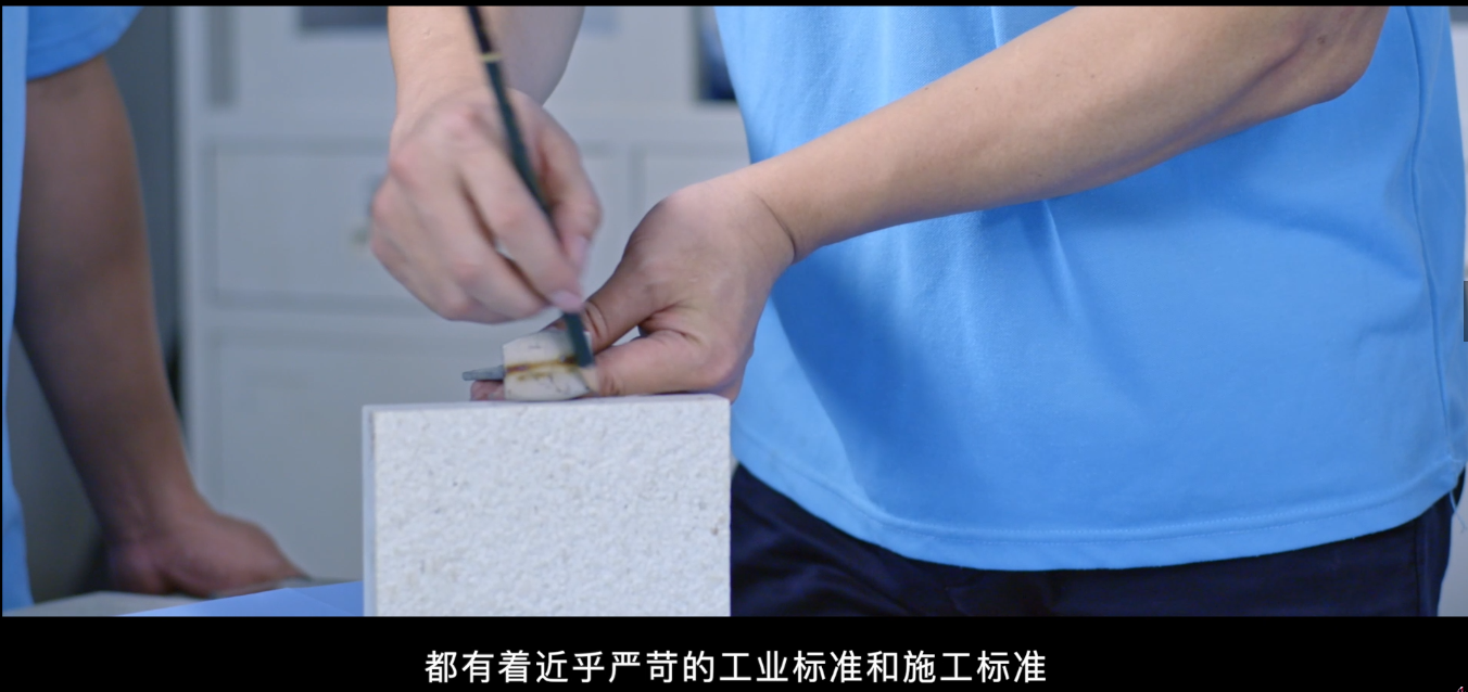 QQ截圖20190923172107.png