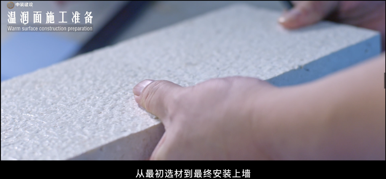 QQ截圖20190924104811.png