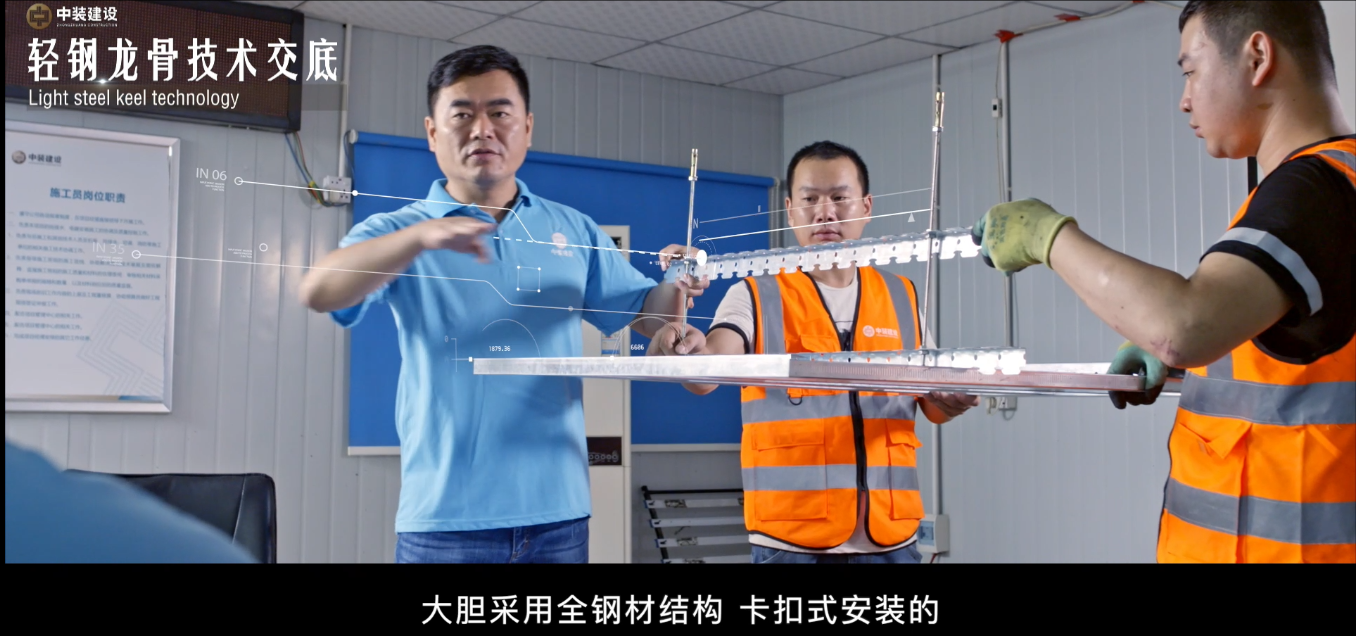 QQ截圖20190924105413.png