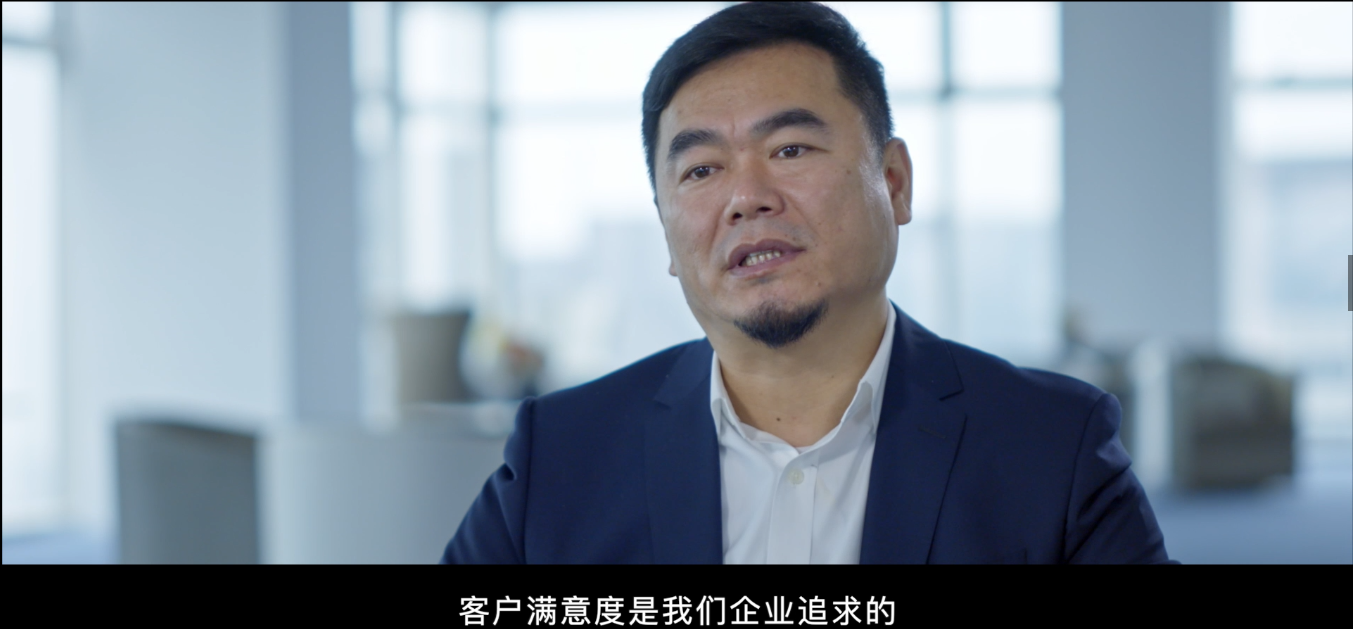 QQ截圖20190924105608.png